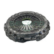 02-14027-130 Genuine Freightliner Clutch Cover Assy - Second Truck Parts