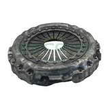 02-14027-130 Genuine Freightliner Clutch Cover Assy - Second Truck Parts