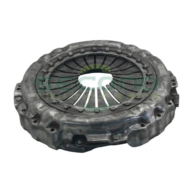 02-14027-130 Genuine Freightliner Clutch Cover Assy - Second Truck Parts