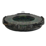 02-14027-130 Genuine Freightliner Clutch Cover Assy - Second Truck Parts