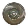 A4720320901 Genuine Freightliner Clutch Flywheel Assembly - Second Truck Parts