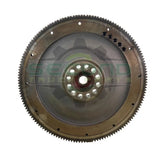 A4720320901 Genuine Freightliner Clutch Flywheel Assembly - Second Truck Parts