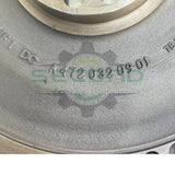A4720320901 Genuine Freightliner Clutch Flywheel Assembly - Second Truck Parts