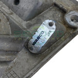 A02-14079-000 Genuine Freightliner Clutch Pedal - Second Truck Parts
