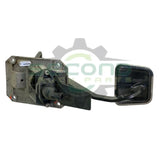 A02-14079-000 Genuine Freightliner Clutch Pedal - Second Truck Parts