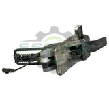 A02-14079-000 Genuine Freightliner Clutch Pedal - Second Truck Parts