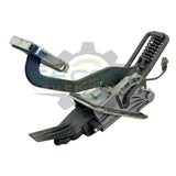 A02-14079-000 Genuine Freightliner Clutch Pedal - Second Truck Parts