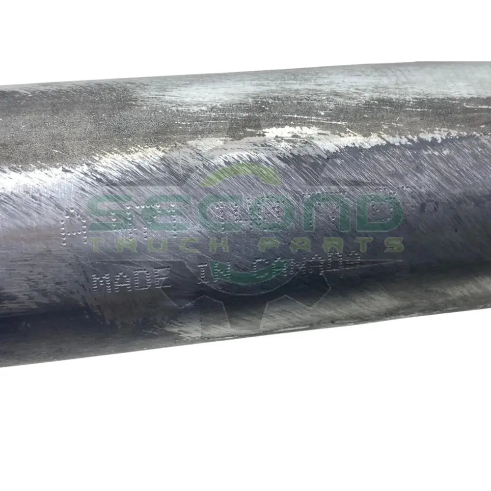 A4711407708 Genuine Freightliner Cold Boost Air Pipe - Second Truck Parts