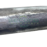 A4711407708 Genuine Freightliner Cold Boost Air Pipe - Second Truck Parts