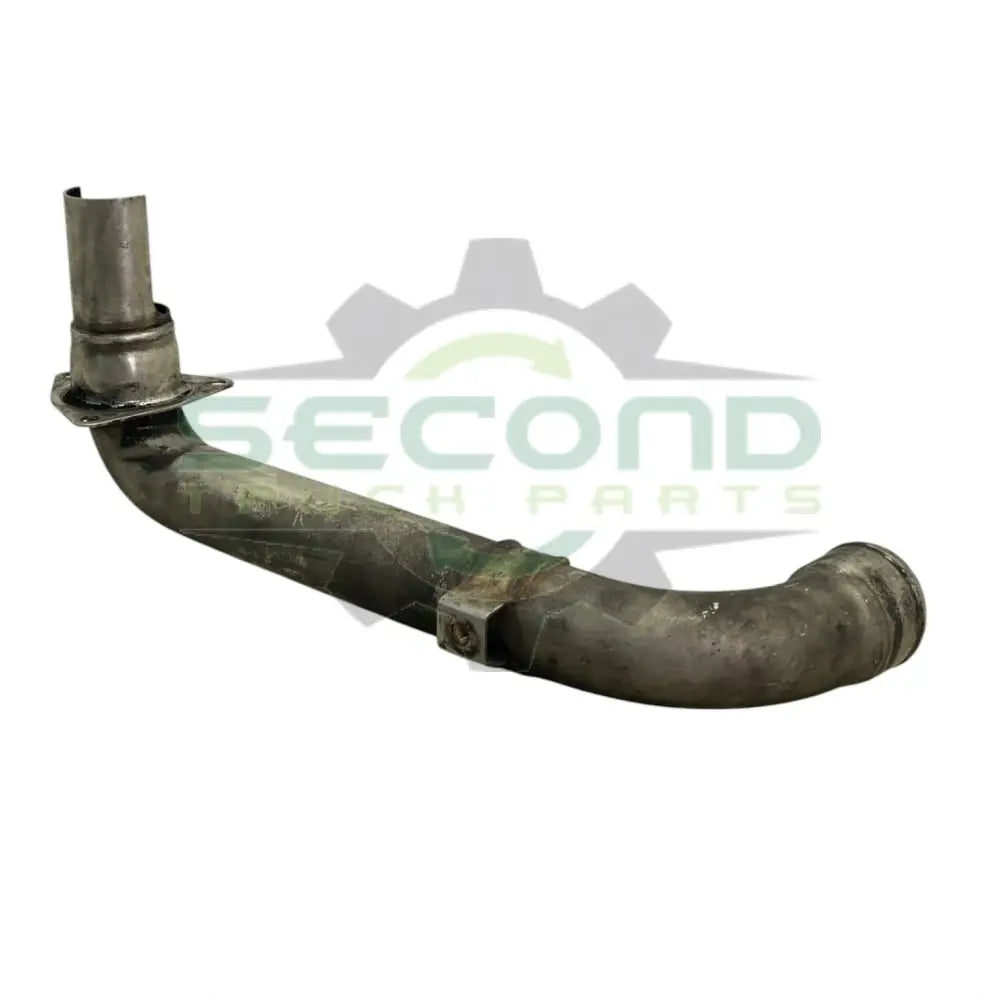 A4711407708 Genuine Freightliner Cold Boost Air Pipe - Second Truck Parts