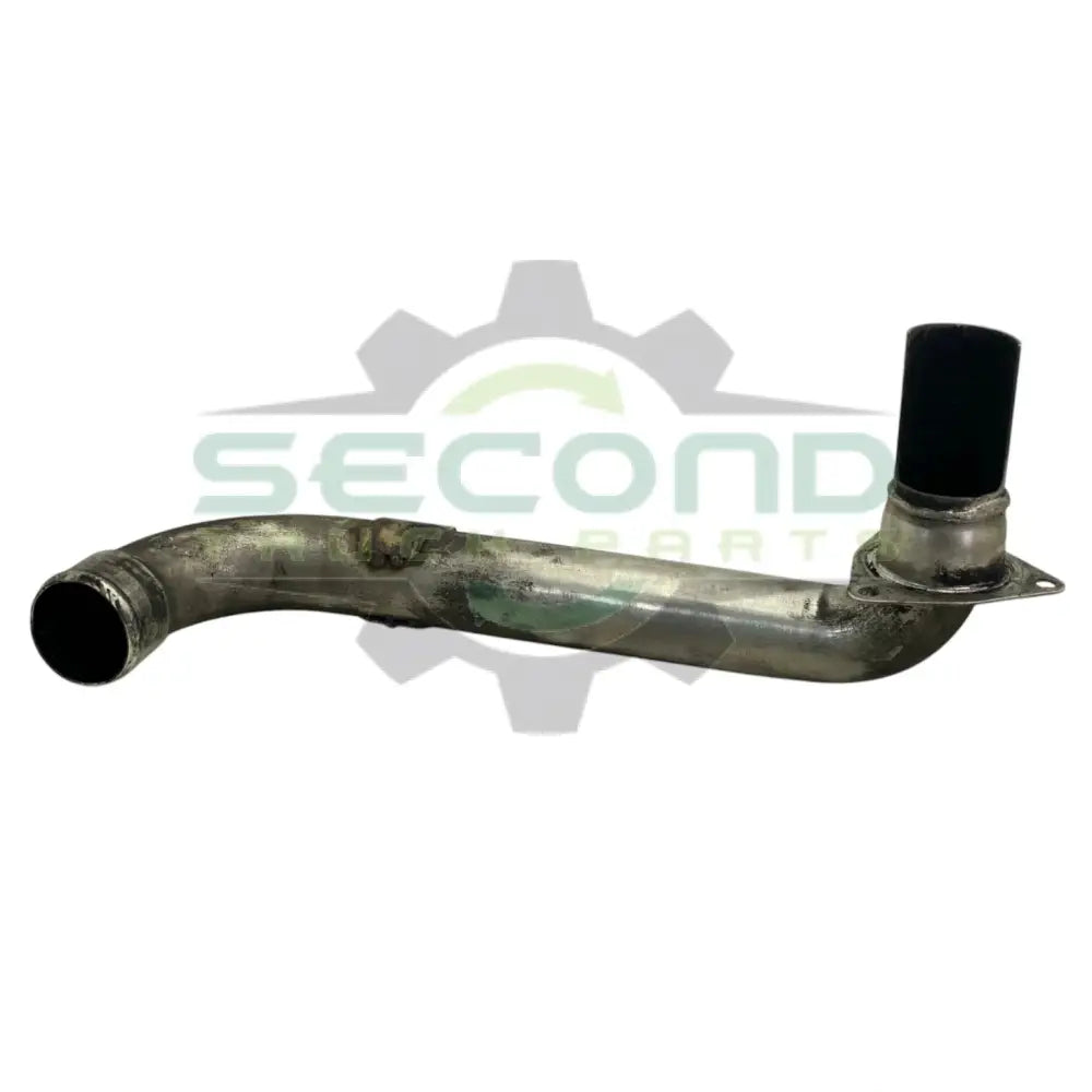 A4711407708 Genuine Freightliner Cold Boost Air Pipe - Second Truck Parts