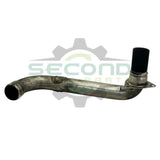A4711407708 Genuine Freightliner Cold Boost Air Pipe - Second Truck Parts