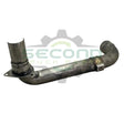 A4711407708 Genuine Freightliner Cold Boost Air Pipe - Second Truck Parts
