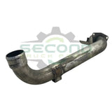 A4711407708 Genuine Freightliner Cold Boost Air Pipe - Second Truck Parts