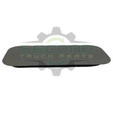 3643028 Genuine Freightliner Compartment Door - Second Truck Parts