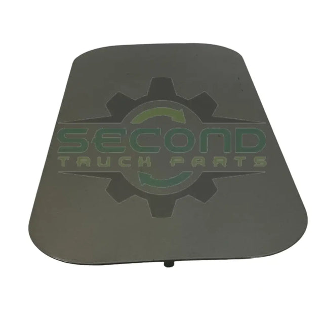 3643028 Genuine Freightliner Compartment Door - Second Truck Parts