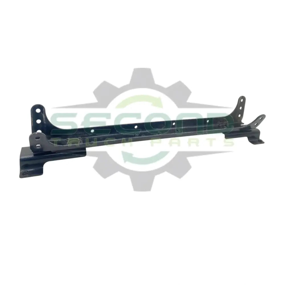 A15-24587-000 Genuine Freightliner Console Panel - Second Truck Parts