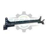 A15-24587-000 Genuine Freightliner Console Panel - Second Truck Parts
