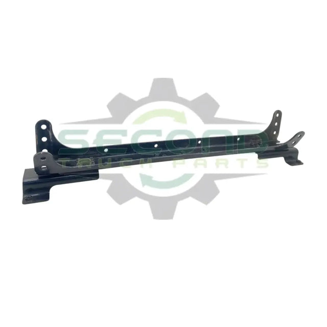 A15-24587-000 Genuine Freightliner Console Panel - Second Truck Parts
