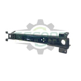 A15-24587-000 Genuine Freightliner Console Panel - Second Truck Parts
