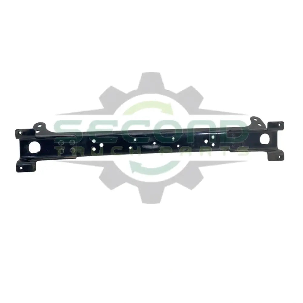 A15-24587-000 Genuine Freightliner Console Panel - Second Truck Parts