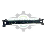A15-24587-000 Genuine Freightliner Console Panel - Second Truck Parts
