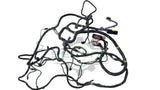 A06-89080-020 Genuine Freightliner Control Module Wiring Harness - Second Truck Parts