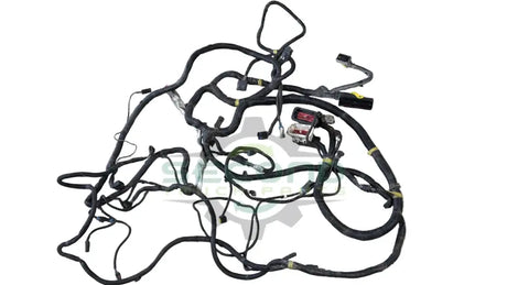 A06-89080-020 Genuine Freightliner Control Module Wiring Harness - Second Truck Parts