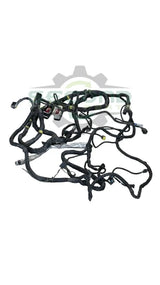 A06-89080-020 Genuine Freightliner Control Module Wiring Harness - Second Truck Parts