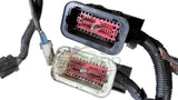 A06-89080-020 Genuine Freightliner Control Module Wiring Harness - Second Truck Parts