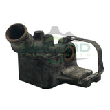 A4722031361 Genuine Freightliner Coolant Distributor Housing - Second Truck Parts