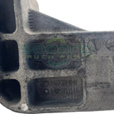 A4722031361 Genuine Freightliner Coolant Distributor Housing - Second Truck Parts