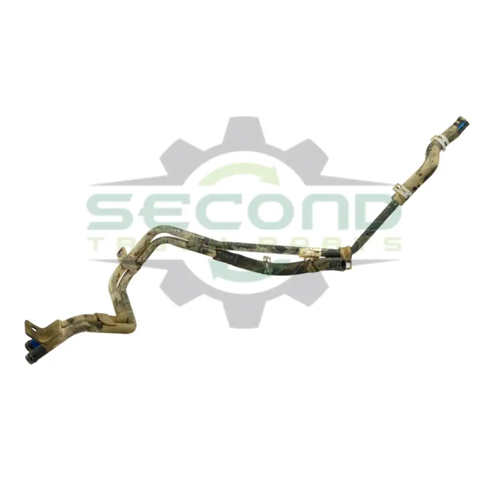 A04-27698-000 Genuine Freightliner Coolant Lines Urea System - Second Truck Parts