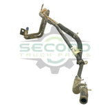 A04-27698-000 Genuine Freightliner Coolant Lines Urea System - Second Truck Parts