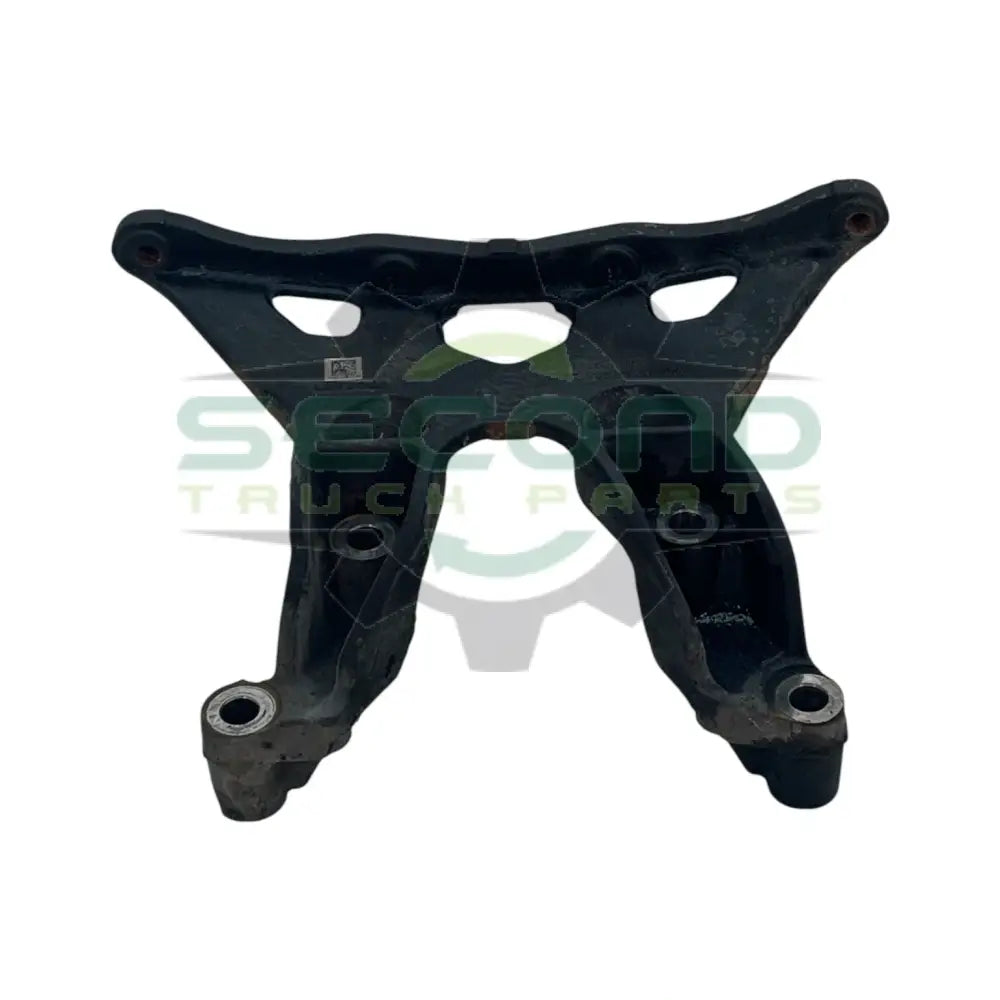 A4722033744 Genuine Freightliner Coolant Manifold Mounting Bracket - Second Truck Parts