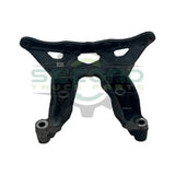 A4722033744 Genuine Freightliner Coolant Manifold Mounting Bracket - Second Truck Parts