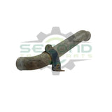 A05-20827-000 Genuine Freightliner Coolant Pipe - Second Truck Parts