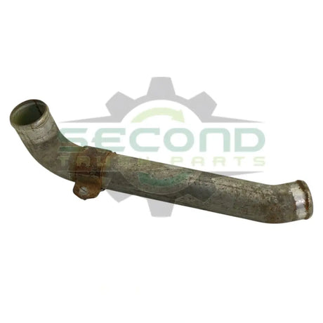 A05-20827-000 Genuine Freightliner Coolant Pipe - Second Truck Parts