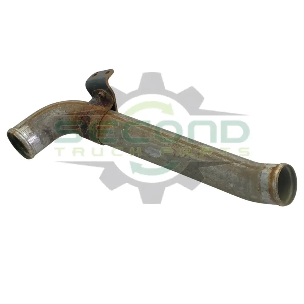 A05-20827-000 Genuine Freightliner Coolant Pipe - Second Truck Parts