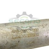 A05-20827-000 Genuine Freightliner Coolant Pipe - Second Truck Parts