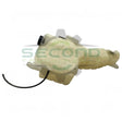 1046886S02 Genuine Freightliner Coolant Reservoir - Second Truck Parts