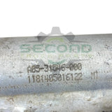 A05-31546-000 Genuine Freightliner Coolant Tube - Second Truck Parts