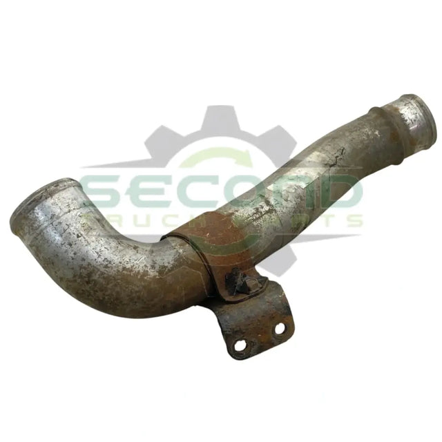 A05-31546-000 Genuine Freightliner Coolant Tube - Second Truck Parts