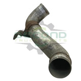 A05-31546-000 Genuine Freightliner Coolant Tube - Second Truck Parts