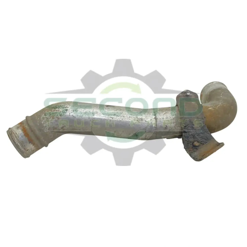 A05-31546-000 Genuine Freightliner Coolant Tube - Second Truck Parts
