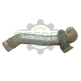 A05-31546-000 Genuine Freightliner Coolant Tube - Second Truck Parts
