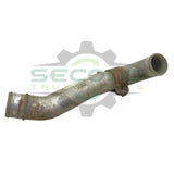 A05-31546-000 Genuine Freightliner Coolant Tube - Second Truck Parts