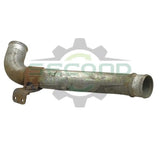 A05-31546-000 Genuine Freightliner Coolant Tube - Second Truck Parts