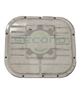 Genuine Freightliner Cover - Covers
