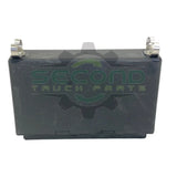 A0024467502 Genuine Freightliner CPC Cab Control Module - Second Truck Parts